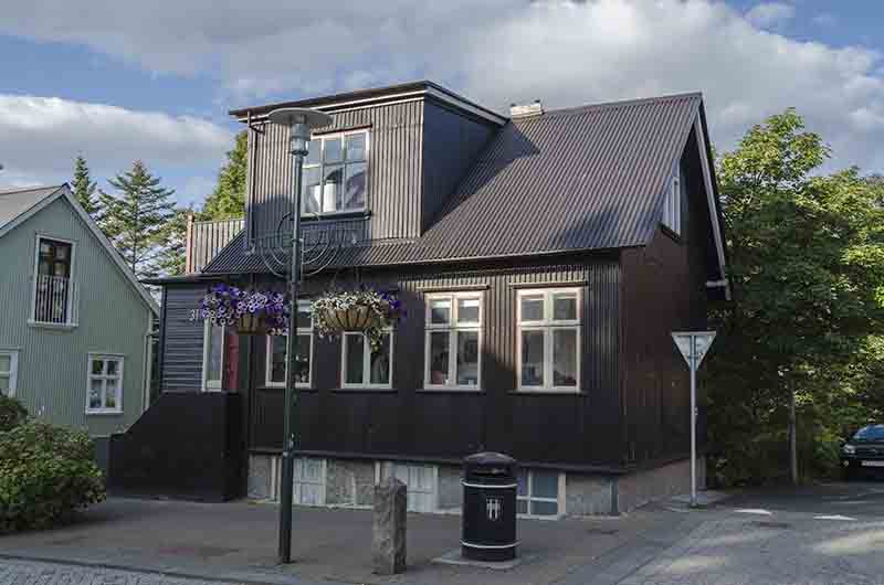 Islandia 032 - Reikjavik.jpg